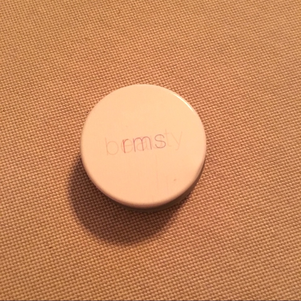 rms beauty eye polish